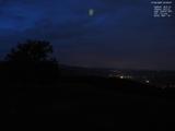 03 : 36
