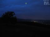 03 : 40