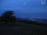 03 : 48