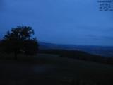 04 : 16