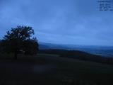04 : 24