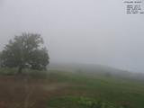 06 : 24