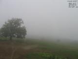 06 : 32