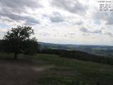 16 : 20