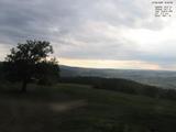 19 : 32