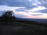 21 : 16