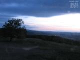 21 : 40