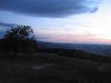 21 : 44