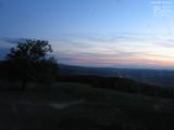 21 : 48