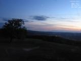 21 : 52