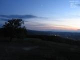 21 : 56