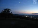 22 : 12