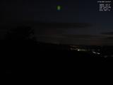 22 : 44