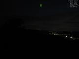 22 : 52