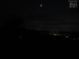 22 : 56