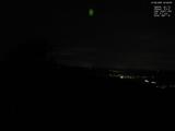 23 : 08