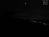 23 : 20