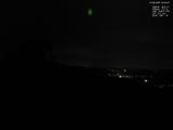 23 : 24