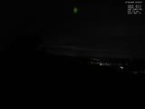 23 : 32
