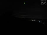 23 : 40