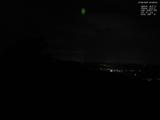 23 : 48