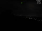 23 : 56