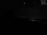 00 : 00