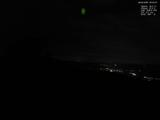00 : 04