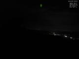 00 : 08