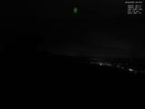 00 : 16