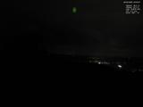 00 : 24