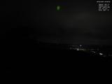 00 : 28