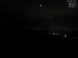 00 : 32