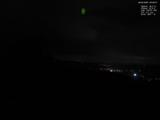 00 : 36