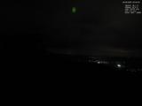 00 : 40