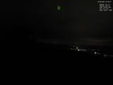 00 : 44