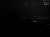 00 : 48