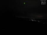 00 : 52