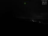 00 : 56