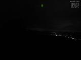 01 : 00