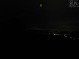 01 : 04
