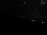 01 : 08