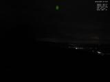 01 : 12