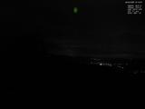 01 : 16