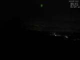 01 : 20
