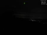 01 : 24