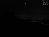 01 : 28