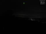 01 : 32