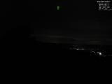 01 : 36