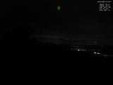 01 : 40
